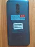 Смартфон Pocophone f1