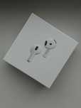 AirPods 4 ANC | Запечатанные, на гарантии