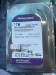 Hdd 1000gb новый