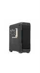 Корпус COUGAR MX331 black новый