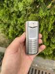 Vertu Ascent  Оригинал