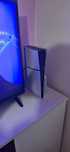 Sony PlayStation 5