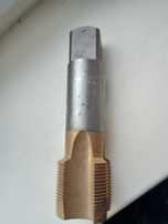 Продам трубный метчик G1 1/2