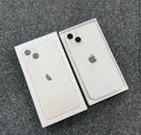 iPhone 13 | 128 gb