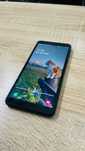 продам   Samsung  A01  core