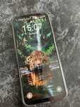 Продается realme 10 8/128gb