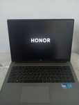 Honot magicbook x16