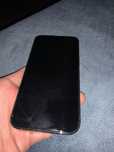 IPhone 13 pro 128гб