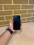 iPhone 14 128гб в отличном состояние