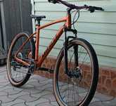 Giant Talon 3 2022