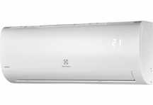 Продам Кондиционер Electrolux