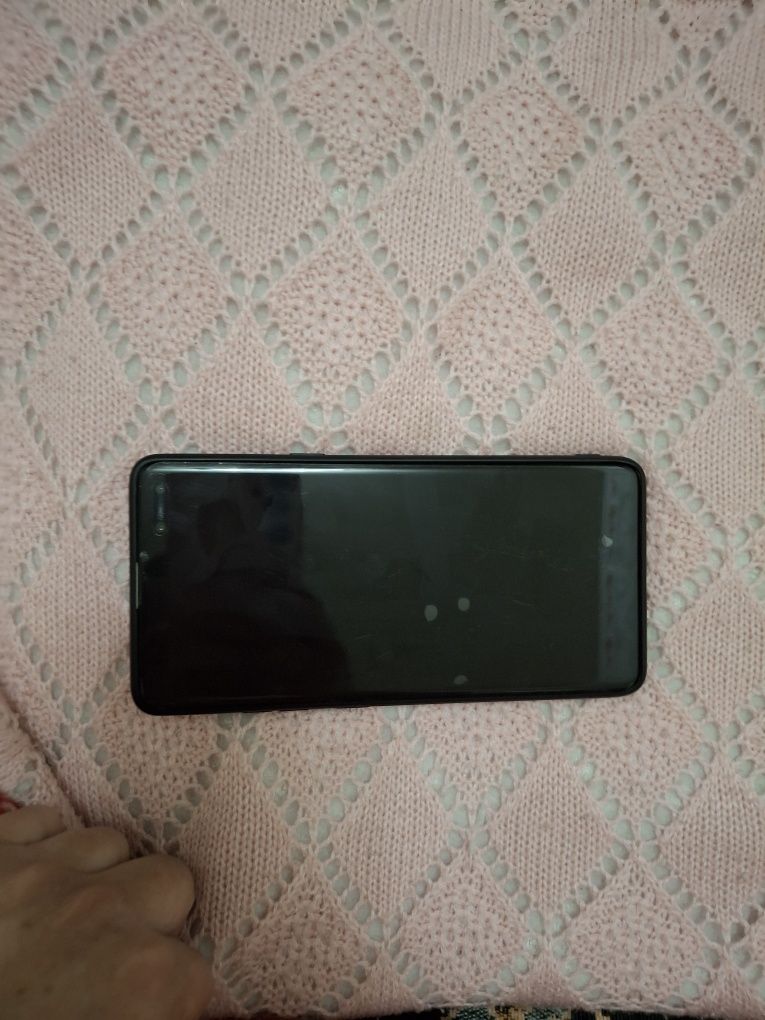 S 10 5G Samsung  S