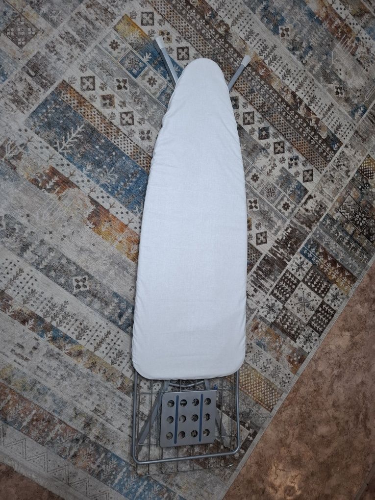 Продам гладильная доска