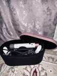 Продам byson airwrap complete long HS05