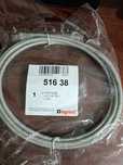 Патч корд RJ45 3 m.Legrand оригинал