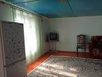 Квартира долгосрочная