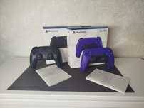 Джойстик Sony PS5 DualSense Оригинал