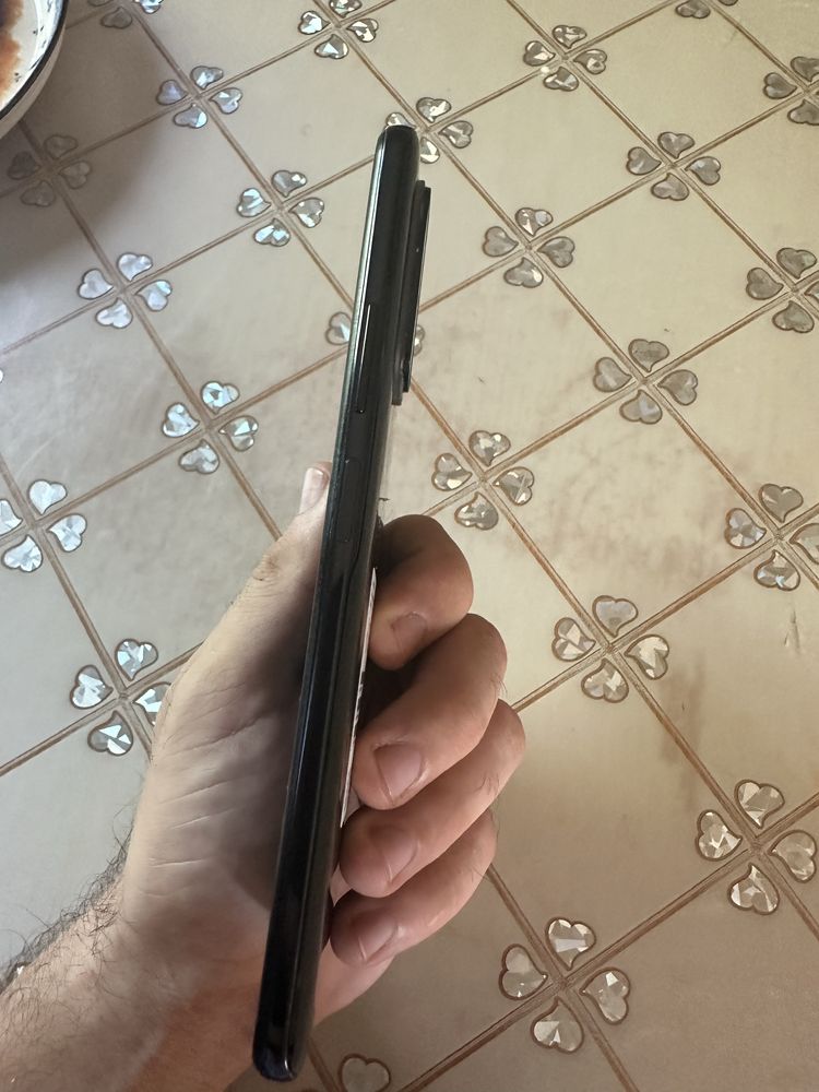 Redmi note 10 pro