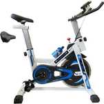 Велотренажер  Spin Bike SP-2021 v2.0  Fitgood