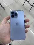 Iphone 13 pro 128