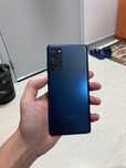 Срочно продам samsung s20 fe