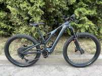 Specialized Turbo Levo SL Expert Carbon S