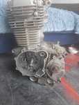 Продам 165 fmm мотор