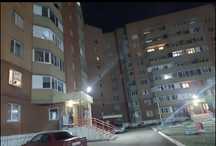 Сдам комнату парням без в/п