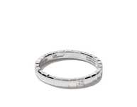 Продам брендовое кольцо Chopard оригинал ice cube