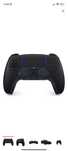 Джойстик Playstation 5