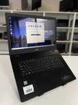 Ноутбук Acer Aspire 3-Core i3-1005G1/Intel UHD Graphics/8GB/SSD 256GB