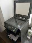 Canon MF4410 сатылады