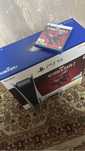 playstation 5 825гб