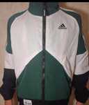 Ветровка Adidas             .