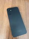 Продаю Samsung A14