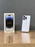 Iphone 14 Pro 128 GB | Mobile Zone