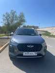 Продам Cherry tiggo 2