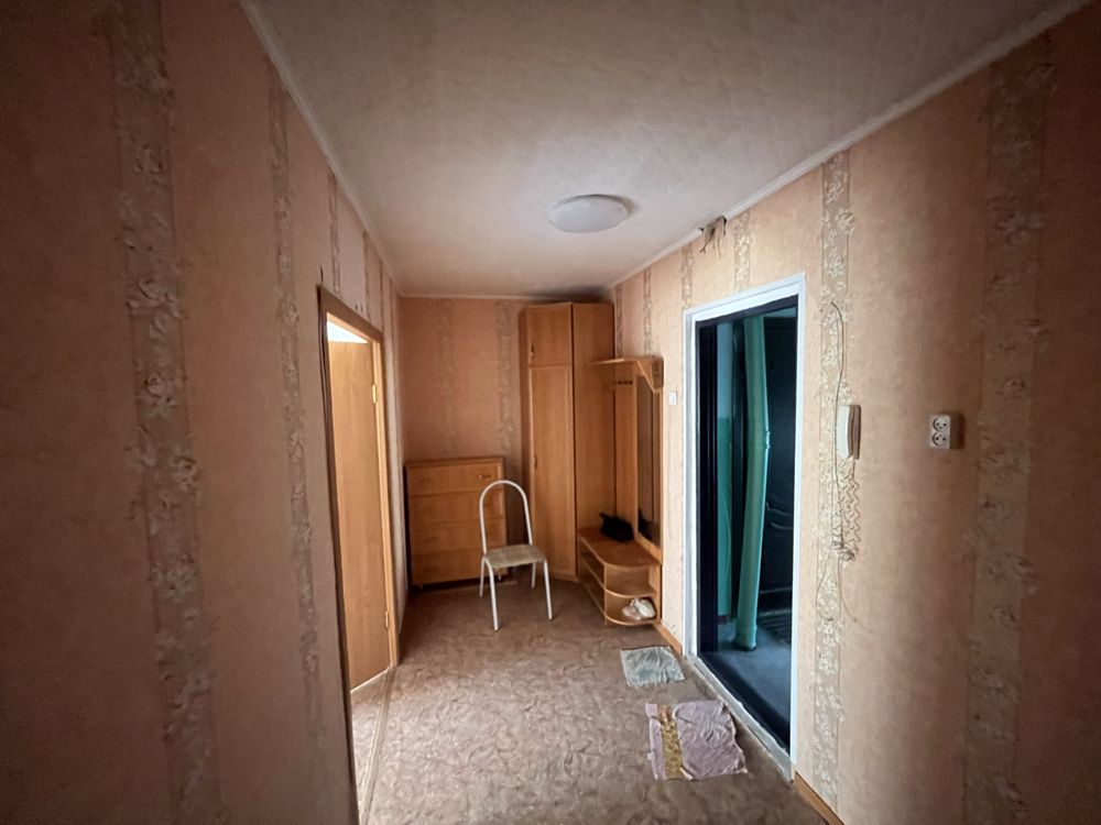 Продам 1комн.кв. На Океане
