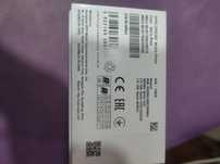 OPPO A96 смартфон
