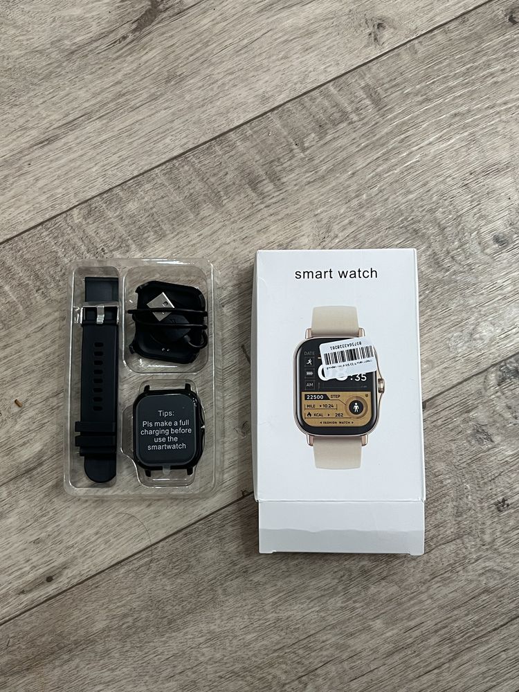 Smart watch/смарт часы
