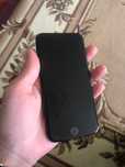 Iphone 7 128 gb в идеале