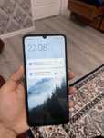 Xiaomi Redmi Note 13C 256gb