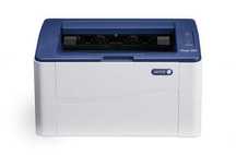 Лазерный принтер Xerox Phaser 3020BI