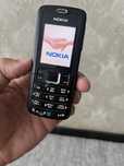 Продам Nokia 3110c