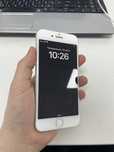 Продам iPhone 8 / 256 гб.