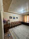 Продам 2ком  Квартиру