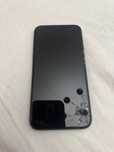 Iphone 11pro 512гб