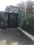 Продается дом в центре города
