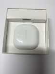 : Samsung Galaxy Buds FE Алматы 573017