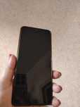 Сотовый телефон Redmi